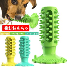 犬用おもちゃ 犬用歯ブラシ 餌入れ 噛む 犬の歯ブラシ 犬の噛むおもちゃ 犬用歯ぎ清潔口内介護ブラシ 訓練玩具 耐久性 歯磨き 歯の病気防止 音が出るおもちゃ ペットおもちゃ 歯垢歯石除去 知育訓練 安全無毒 柔らかい 清潔で衛生的 プレゼント