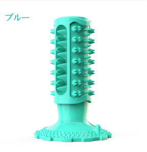 p puV a  ̎uV ̊ނ puV Pߋ ϋv  ̕aCh~ o邨 ybg CΏ