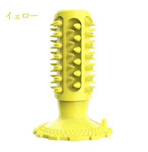 p puV a  ̎uV ̊ނ puV Pߋ ϋv  ̕aCh~ o邨 ybg CΏ