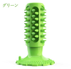 p puV a  ̎uV ̊ނ puV Pߋ ϋv  ̕aCh~ o邨 ybg CΏ