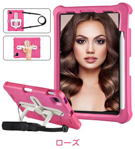 @\IiPad 10.9C` (10) P[X y̎[ X^h@\ 360°] cu ϏՌ iPad mini(6) iPad Air2 iPad Air(5/4) V^ iPad Pro 11C` (4) iPad 10.2C` Jo[ 