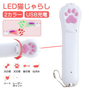 L  ˂ lR ybg LED|C^[ LEDCg Lߋ yCg L[z_[ ^s XgX ߋ LVїpCg g[jO Lbg  L炵 lR