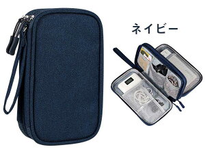 [|[` gx|[` KWFbg|[` |[` s|[` P[u[ ^у|[` oCobe[[P[X obOCobO  σ|[` RX|[` g