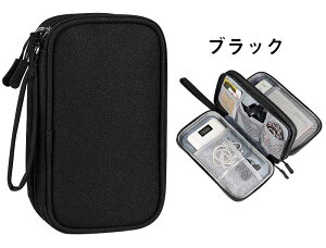 [|[` gx|[` KWFbg|[` |[` s|[` P[u[ ^у|[` oCobe[[P[X obOCobO  σ|[` RX|[` g