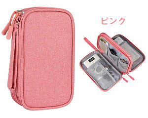 [|[` gx|[` KWFbg|[` |[` s|[` P[u[ ^у|[` oCobe[[P[X obOCobO  σ|[` RX|[` g