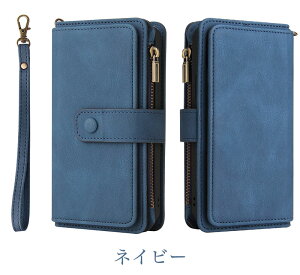 15J[hI Google Pixe8 pro P[X 蒠^ nhXgbvt Google Pixel8 Pixel7 Pro Pixel7 蒠^P[X O[O sNZ 8v 6pro SoftBank \tgoN icJ[h[ ϏՌ  