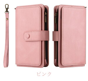 15J[hI Google Pixe8 pro P[X 蒠^ nhXgbvt Google Pixel8 Pixel7 Pro Pixel7 蒠^P[X O[O sNZ 8v 6pro SoftBank \tgoN icJ[h[ ϏՌ  