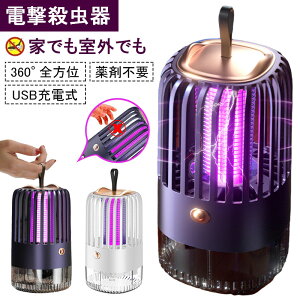 d dE dE ܕsp l̖Q ȃGl USB[d UV RoG@  @  É yʌg dCVbN 쏜 ގ   