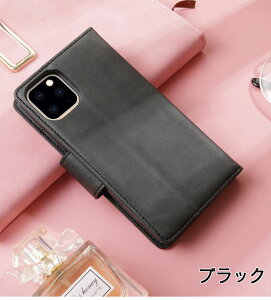 yMagsafeCX[dΉziPhone15 pro max P[X 蒠^ tJo[  OSʕی iPhone15 Plus iPhone14 Plus iPhone13 mini 蒠^P[X J[h K iPhone14 Pro Max 13 Pro Max P[X X^