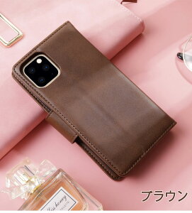 yMagsafeCX[dΉziPhone15 pro max P[X 蒠^ tJo[  OSʕی iPhone15 Plus iPhone14 Plus iPhone13 mini 蒠^P[X J[h K iPhone14 Pro Max 13 Pro Max P[X X^