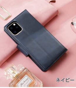 yMagsafeCX[dΉziPhone15 pro max P[X 蒠^ tJo[  OSʕی iPhone15 Plus iPhone14 Plus iPhone13 mini 蒠^P[X J[h K iPhone14 Pro Max 13 Pro Max P[X X^