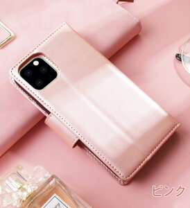 yMagsafeCX[dΉziPhone15 pro max P[X 蒠^ tJo[  OSʕی iPhone15 Plus iPhone14 Plus iPhone13 mini 蒠^P[X J[h K iPhone14 Pro Max 13 Pro Max P[X X^