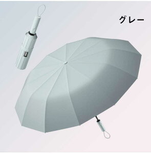 �y�_�u�����݌v�z�P ���J���p �����J�� ���P �܂肽���ݎP ����12�{�� UP50+ UV99.9���J�b�g �傫�� �����Y ���f�B�[�X �R���p�N�g �����^�b�` ���ɋ��� �䕗�΍� �~�J�΍� ��v �V���v�� �ϋ�