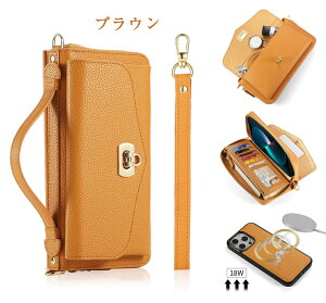 umagsafeCX[dΉviPhone 15 plus iPhone 14 plus P[X z^ e  J[h12[ iPhone 15 pro max iPhone 14pro max 13 pro max 12 pro maxJo[ zobO nhXgbv nhx