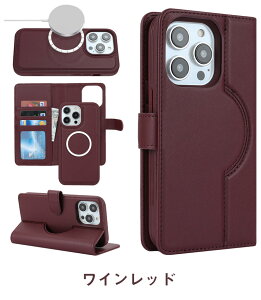 yMagsafeCX[dΉziPhone15 pro max P[X 蒠^ tJo[  OSʕی iPhone15 Plus iPhone14 Plus iPhone13 mini 蒠^P[X J[h K iPhone14 Pro Max 13 Pro Max P[X X^