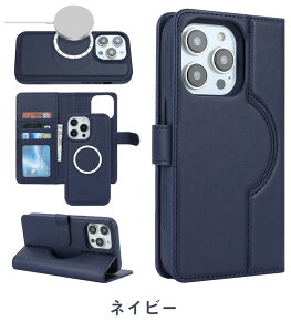 yMagsafeCX[dΉziPhone15 pro max P[X 蒠^ tJo[  OSʕی iPhone15 Plus iPhone14 Plus iPhone13 mini 蒠^P[X J[h K iPhone14 Pro Max 13 Pro Max P[X X^