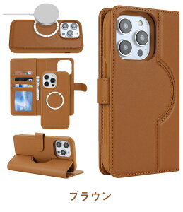 yMagsafeCX[dΉziPhone15 pro max P[X 蒠^ tJo[  OSʕی iPhone15 Plus iPhone14 Plus iPhone13 mini 蒠^P[X J[h K iPhone14 Pro Max 13 Pro Max P[X X^