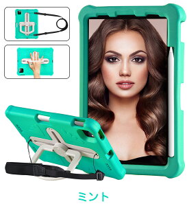 ���@�\�IiPad 10.9�C���` (��10����) �P�[�X �y���̎��[ �X�^���h�@�\ 360°��] ���c�u�� ���ϏՌ��� iPad mini(��6����) iPad Air2 iPad Air(��5/4����) �V�^ iPad Pro 11�C���` (��4����) iPad 10.2�C���` �J�o�[ 