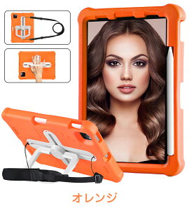 @\IiPad 10.9C` (10) P[X y̎[ X^h@\ 360°] cu ϏՌ iPad mini(6) iPad Air2 iPad Air(5/4) V^ iPad Pro 11C` (4) iPad 10.2C` Jo[ 