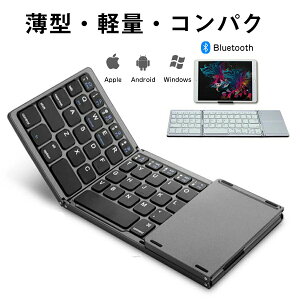 ipad Bluetooth L[{[h ^b`pbht CX L[{[h X ܂肽 y ^ É ACtH iphone ^ RpNg ܂ݎ ~j }EX u[gD[X Windows Android i