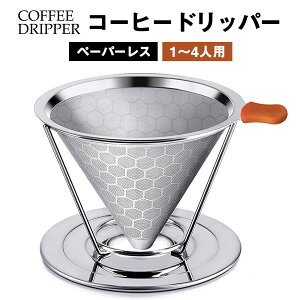 ytB^[svIzR[q[ hbp[ tB^[sv y[p[X XeX R[q[hbv R[q[ tB^[y[p[ sv XeXtB^[ AEghA H@Ή 1