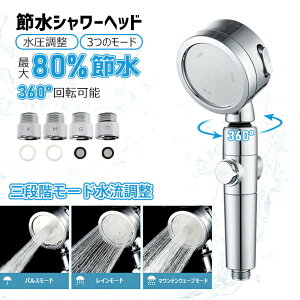 V[wbh  80%ߐ V[v f   ߐV[  ɍא 3iK[h [ւ px 茳~ Rh~ tȒP 360°]\ LK