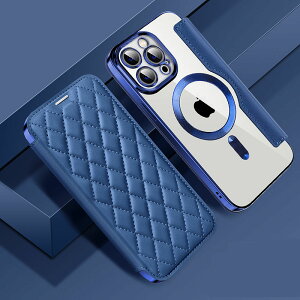 umagsafeCX[dΉviPhone15 pro max P[X 蒠^ wʃNA tJo[ OSʕی iPhone15 Plus iPhone14 Plus iPhone13 mini 蒠^P[X J[h iPhone14 Pro Max 13 Pro Max P[X X^h