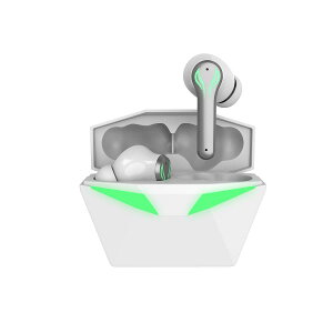 _2024ŐVI^[ W Cz^  [d CX ʘb\ W탏CX ^  g₷ ȒP ڗȂ y Type-C[d  W RpNg G