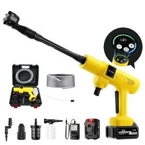 y2024 LCDcʕ\z@ R[hX [d 20000mAhobe[ }L^݊obe[ 750Wz ˋ10M ԋ@ ƒp 2iK 6in1mY \ [P[X ^ѕ֗ /