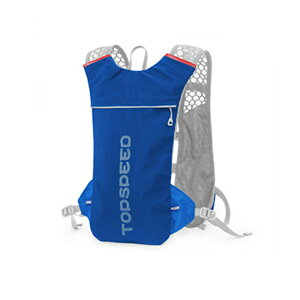 jO obNpbN X|[c y h  {gP[X bNTbN ˃Xgbvt nCh[VpbNΉ ]ԃ[X AEghA TCNObN }\ 