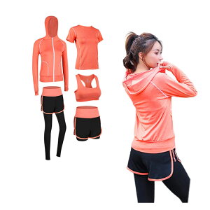 y5_ZbgzX|[cEFA fB[X KEFA g[jOEFA jOEFA ㉺ 5_Zbg Lk ʋC z tBbglX W[W X|[cu p[J[   