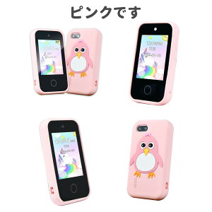 �y�V�o��I�z�L�b�Y�X�}�z �q���p�X�}�[�g�t�H�� �^�b�`�p�l�� �m�炨������ �L�b�Y �X�}�z �q���g�ѓd�b �m��ߋ� �^�b�`�X�N���[�� �B�e�^�� �J���� ���B�� 32GB ���y�Đ� �m��Q�[�� �p��