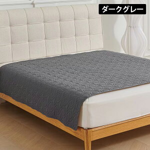 y唻zhJo[ xbh V[c VO _u xbh  Lp xbhJo[ \t@[ }bg Rh~ ~ ƋveN^[ ۂƐ􂦂 z  L h_j RۉH 