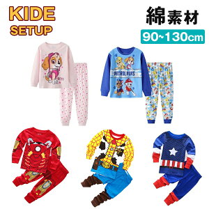 q pW} LbY pW} 100%  ؍t@bV    Y{㉺Zbg WjA q lCpW} [EFA 90 100 110 120 130  ̎q j̎q 킢 K G