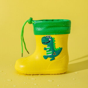 Cu[c LbY j̎q ̎q JC C  CV[Y t[ht ~ q w ʉ ʊw J   Xm[u[c LbY qp qǂ y ct J J