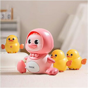 yVoIz Ԃ  cAq 0 mߋ xr[ XCO nCnC y  C^NeBu eb\[  c J 葫̌P lC 