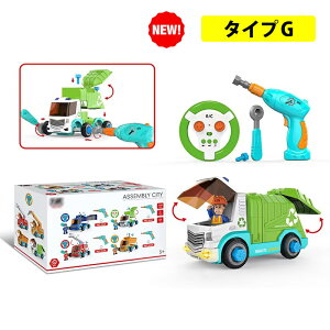 ~jJ[ h WR   H  gݗĂ DIY ԃZbg ͂炭 HJ[ ~jJ[ V V  qǂ m炨 eb\[ 