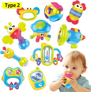 y10PCSzԂ  ̂ Vp ł eb\[  Ԃ m炨 wP wV W FF wg[jO 炪 g KK 