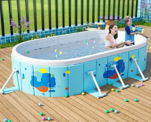 yCsvE܂ݎzv[ qp c Csv ܂ ƒpv[  x_  O  V W[v[ t@~[v[ xr[v[ ȉ~` 1b