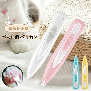 yŐVǔŁzybgpoJ Jbg  Lp doJ USB[d    K g~O poJ ^ y É R[hX ƒp Ɩp g~O y