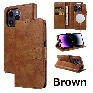 yMagsafeCX[dΉziPhone15 pro max P[X 蒠^ tJo[  OSʕی iPhone15 Plus iPhone14 Plus iPhone13 mini 蒠^P[X J[h K iPhone14 Pro Max 13 Pro Max P[X X^