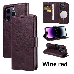 yMagsafeCX[dΉziPhone15 pro max P[X 蒠^ tJo[  OSʕی iPhone15 Plus iPhone14 Plus iPhone13 mini 蒠^P[X J[h K iPhone14 Pro Max 13 Pro Max P[X X^