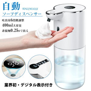 [y2025NŐVz\[vfBXyT[  A Ǌ| xZT[ ڐG nh\[vfBXyT[  h m[^b` 400mle fo6iK }[d e