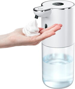 [y2025NŐVz\[vfBXyT[  A Ǌ| xZT[ ڐG nh\[vfBXyT[  h m[^b` 400mle fo6iK }[d e