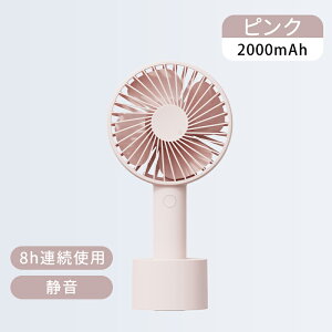 _2025ViI^nfBt@ nfB É ^ 啗 gѐ@ @ 莝  3iK ~j@ ^ gѐ@ usb[d X^_[ht S 2025  q 