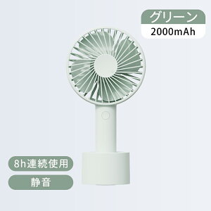 _2025ViI^nfBt@ nfB É ^ 啗 gѐ@ @ 莝  3iK ~j@ ^ gѐ@ usb[d X^_[ht S 2025  q 