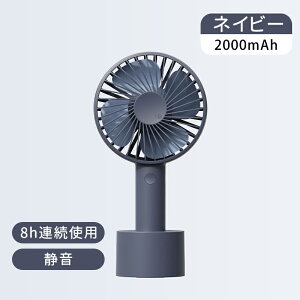 _2025ViI^nfBt@ nfB É ^ 啗 gѐ@ @ 莝  3iK ~j@ ^ gѐ@ usb[d X^_[ht S 2025  q 