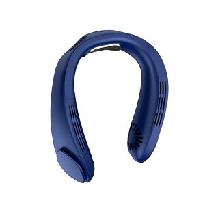 y2025NĐVf zuԗp lbNN[[ lbNt@ |@ nYt[lbNt@ É y HȂ ܂肽ݎ 4400mAhe Type-C}[d 12ԘAgp 3iK 