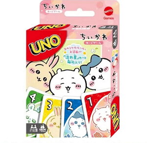 yVoIzEm UNO J[hQ[  J[hQ[ LABUBU J[hQ[ p[eB[Q[ 2~10lp 7΂ ̎q j̎q lCQ[ 