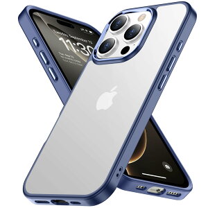 iPhone 16 Pro �P�[�X �ϏՌ� �ČRMIL�K�i �A�C�t�H��16Pro �P�[�X �ϋv�� ���ϖh�~ iphone16�v�� �P�[�X ���C�����X�[�d�Ή� �����ق�16Pro �P�[�X SGS�F�� PC�w�� �A�C�z��16�v�� �X�}�z�P�[�X �A�C�t�H